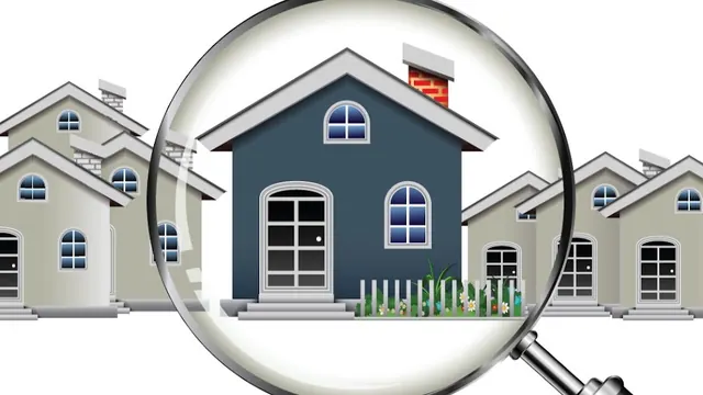 360 Home Services