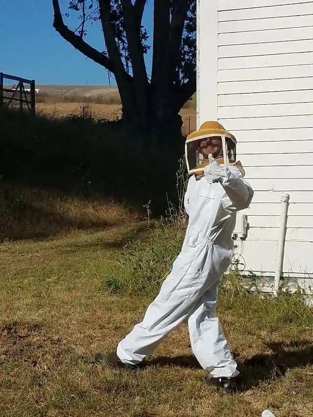 ATCO Pest Control