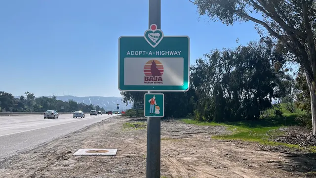 Baja Wildlife & Pest Control