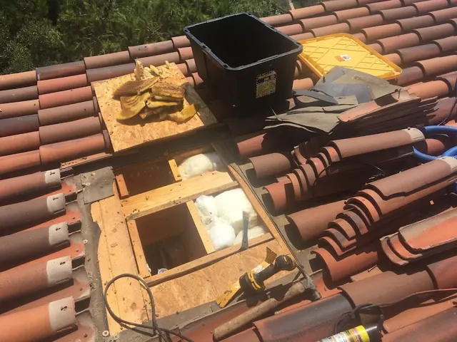 Bee Wranglers Inc