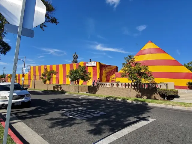 Beetles-Termites, Pest Control Co.