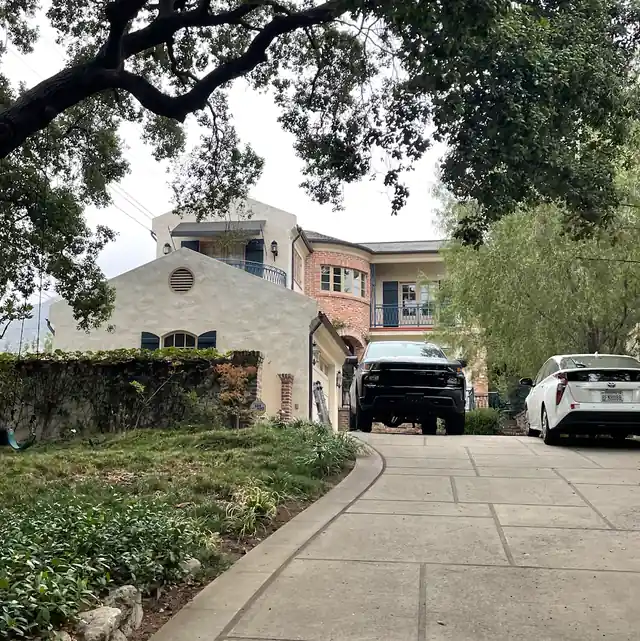 Braveheart Pest & Termite Control
