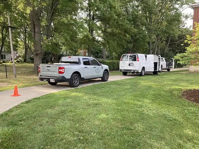 Bugg's Murphy Professional Exterminating
