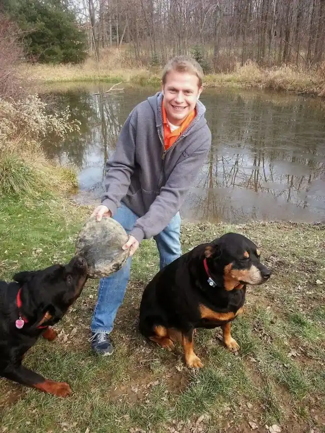 Chagrin Valley Pest Control