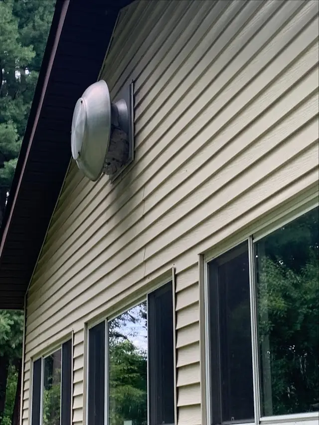 Chagrin Valley Pest Control