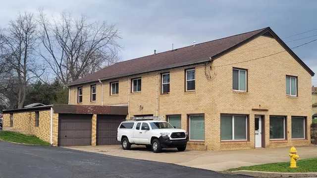 Chambers Pest Control