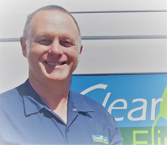 Clear Skies Pest Elimination