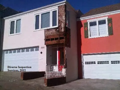 Diverse Inspection Services, Inc.