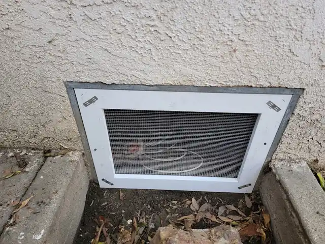 Doug & Sons Pest Control