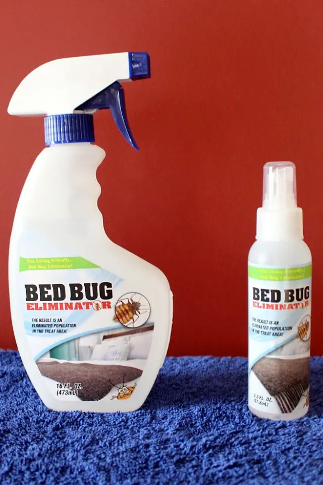 Eagle Watch Products