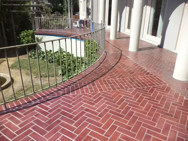 East Bay Structural & Termite Company
