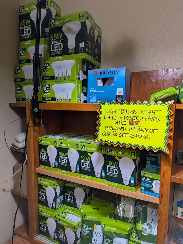 Gold Country Termite Control