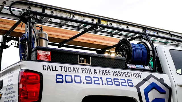 Guardian Termite and Pest Control