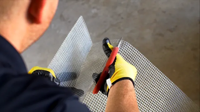 HomeShield Pest Control