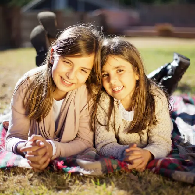 Lice Treatment with Organic Lice Guru HouseCall Service