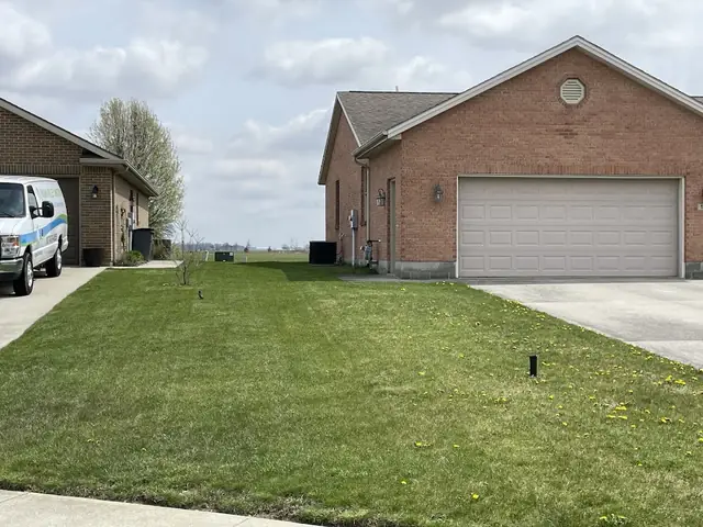 Miami Valley GreenGuard Solutions LLC