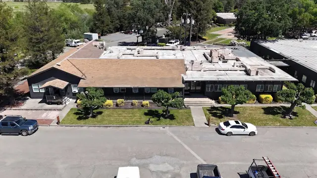 Parker Pest Pro