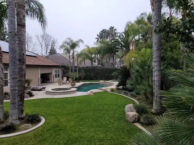 Pest Guard Exterminator Co of Bakersfield