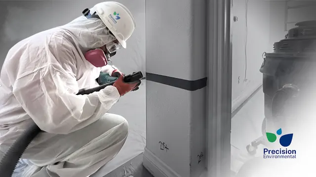 Precision Environmental