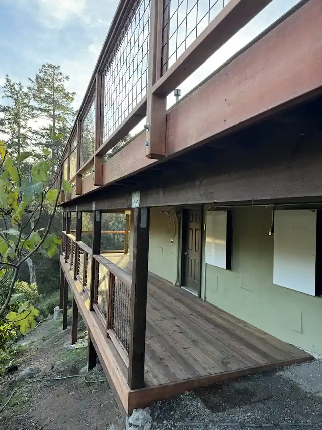 Premier Termite Inc & Construction