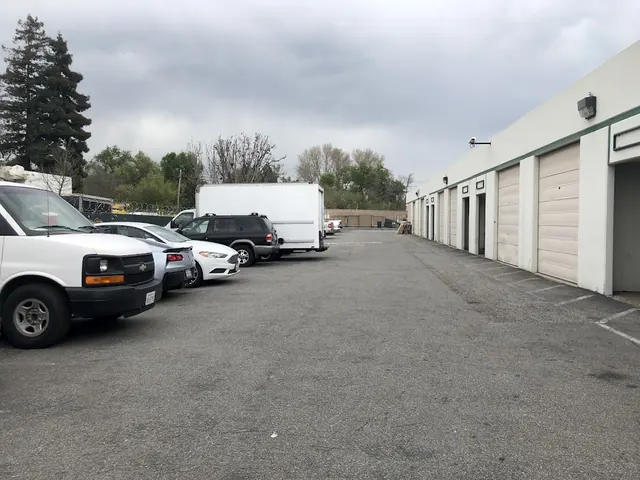 ProPest Solutions