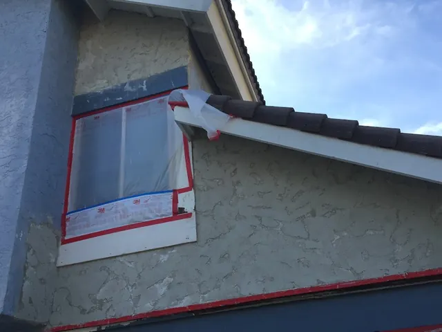 Ray the Painter