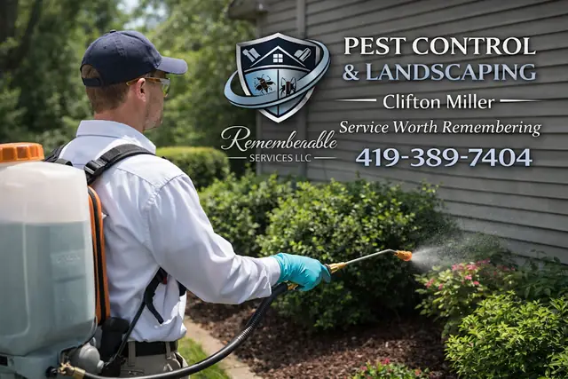 Rememberable services llc