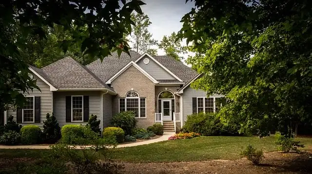 S & G Termite Control