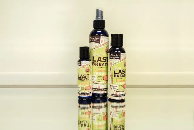 Simple Head Lice Solutions Lice Removal Salon