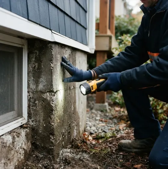 Skilled Cincinnati Pest Control