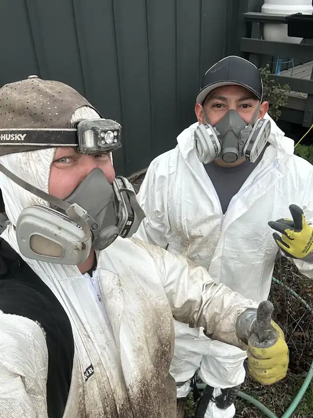 Smart Pest Pros