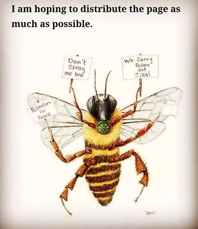 Spectrum Pest Management, LLC
