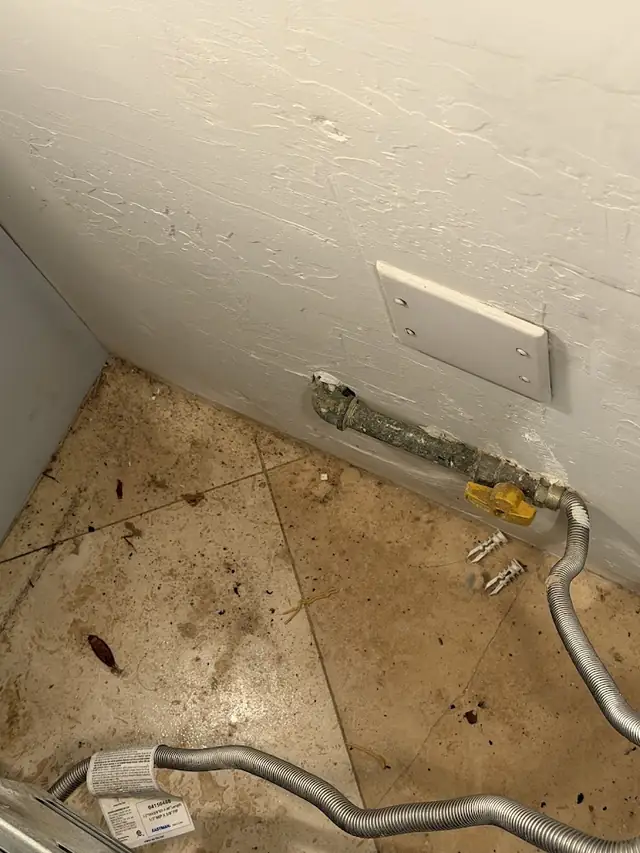 SpraySafe Pest Control
