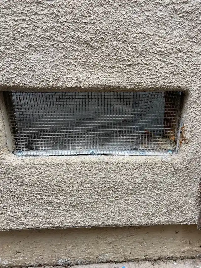 Supreme Pest Elimination