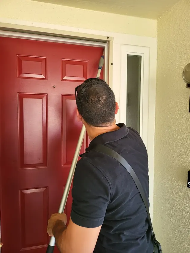 Termicore Home Services Inc.