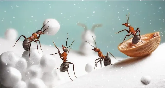 Total Care Pest Control