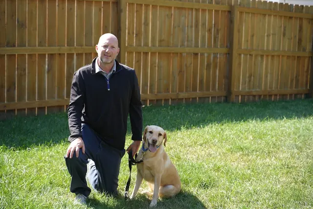Watchdog Bed Bug Detection LLC