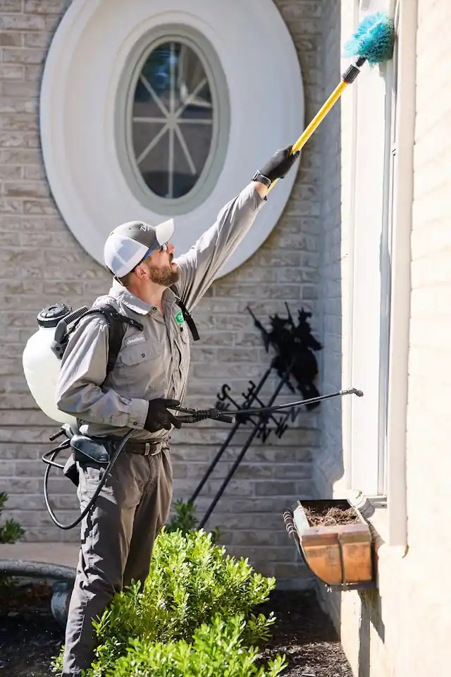 Ziehler Lawn Care